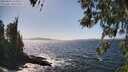 ./images/koeye/fitz-hugh/20260422/fitz-hugh20260422_150501M.jpg