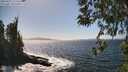 ./images/koeye/fitz-hugh/20260422/fitz-hugh20260422_151501M.jpg