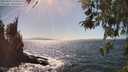 ./images/koeye/fitz-hugh/20260422/fitz-hugh20260422_154501M.jpg