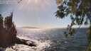 ./images/koeye/fitz-hugh/20260422/fitz-hugh20260422_155001M.jpg