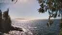 ./images/koeye/fitz-hugh/20260422/fitz-hugh20260422_155501M.jpg