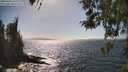 ./images/koeye/fitz-hugh/20260422/fitz-hugh20260422_160001M.jpg