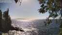 ./images/koeye/fitz-hugh/20260422/fitz-hugh20260422_161002M.jpg