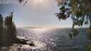 ./images/koeye/fitz-hugh/20260422/fitz-hugh20260422_162002M.jpg