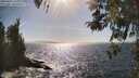 ./images/koeye/fitz-hugh/20260422/fitz-hugh20260422_163002M.jpg