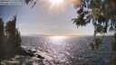 ./images/koeye/fitz-hugh/20260422/fitz-hugh20260422_165001M.jpg