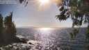 ./images/koeye/fitz-hugh/20260422/fitz-hugh20260422_165501M.jpg