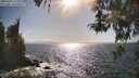./images/koeye/fitz-hugh/20260422/fitz-hugh20260422_170002M.jpg