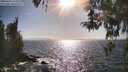 ./images/koeye/fitz-hugh/20260422/fitz-hugh20260422_171001M.jpg