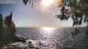 ./images/koeye/fitz-hugh/20260422/fitz-hugh20260422_171501M.jpg