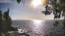 ./images/koeye/fitz-hugh/20260422/fitz-hugh20260422_173001M.jpg