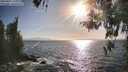 ./images/koeye/fitz-hugh/20260422/fitz-hugh20260422_180002M.jpg