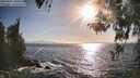 ./images/koeye/fitz-hugh/20260422/fitz-hugh20260422_180501M.jpg