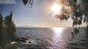 ./images/koeye/fitz-hugh/20260422/fitz-hugh20260422_181002M.jpg