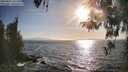./images/koeye/fitz-hugh/20260422/fitz-hugh20260422_181501M.jpg