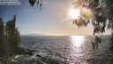./images/koeye/fitz-hugh/20260422/fitz-hugh20260422_182501M.jpg
