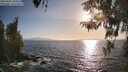 ./images/koeye/fitz-hugh/20260422/fitz-hugh20260422_183502M.jpg