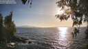./images/koeye/fitz-hugh/20260422/fitz-hugh20260422_184001M.jpg