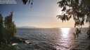 ./images/koeye/fitz-hugh/20260422/fitz-hugh20260422_184501M.jpg