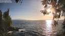 ./images/koeye/fitz-hugh/20260422/fitz-hugh20260422_190001M.jpg