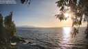 ./images/koeye/fitz-hugh/20260422/fitz-hugh20260422_190501M.jpg