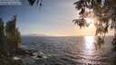 ./images/koeye/fitz-hugh/20260422/fitz-hugh20260422_191001M.jpg