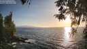 ./images/koeye/fitz-hugh/20260422/fitz-hugh20260422_191501M.jpg