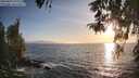 ./images/koeye/fitz-hugh/20260422/fitz-hugh20260422_192001M.jpg