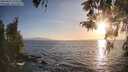./images/koeye/fitz-hugh/20260422/fitz-hugh20260422_192501M.jpg