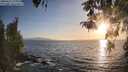 ./images/koeye/fitz-hugh/20260422/fitz-hugh20260422_193001M.jpg