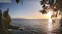 ./images/koeye/fitz-hugh/20260422/fitz-hugh20260422_193501M.jpg