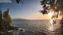 ./images/koeye/fitz-hugh/20260422/fitz-hugh20260422_194001M.jpg