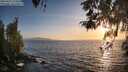 ./images/koeye/fitz-hugh/20260422/fitz-hugh20260422_194501M.jpg