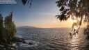 ./images/koeye/fitz-hugh/20260422/fitz-hugh20260422_195001M.jpg