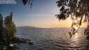 ./images/koeye/fitz-hugh/20260422/fitz-hugh20260422_195501M.jpg