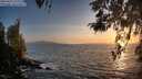 ./images/koeye/fitz-hugh/20260422/fitz-hugh20260422_200001M.jpg