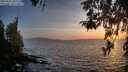 ./images/koeye/fitz-hugh/20260422/fitz-hugh20260422_202001M.jpg