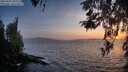 ./images/koeye/fitz-hugh/20260422/fitz-hugh20260422_203001M.jpg