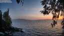 ./images/koeye/fitz-hugh/20260422/fitz-hugh20260422_203501M.jpg