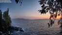 ./images/koeye/fitz-hugh/20260422/fitz-hugh20260422_204001M.jpg