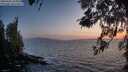 ./images/koeye/fitz-hugh/20260422/fitz-hugh20260422_205001M.jpg