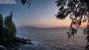 ./images/koeye/fitz-hugh/20260422/fitz-hugh20260422_205501M.jpg