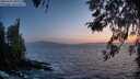 ./images/koeye/fitz-hugh/20260422/fitz-hugh20260422_210001M.jpg