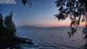 ./images/koeye/fitz-hugh/20260422/fitz-hugh20260422_210501M.jpg