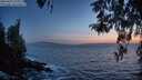 ./images/koeye/fitz-hugh/20260422/fitz-hugh20260422_211001M.jpg