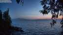 ./images/koeye/fitz-hugh/20260422/fitz-hugh20260422_211501M.jpg