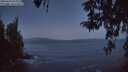 ./images/koeye/fitz-hugh/20260423/fitz-hugh20260423_054001M.jpg