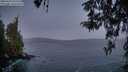 ./images/koeye/fitz-hugh/20260423/fitz-hugh20260423_055501M.jpg
