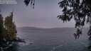 ./images/koeye/fitz-hugh/20260423/fitz-hugh20260423_060001M.jpg