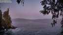 ./images/koeye/fitz-hugh/20260423/fitz-hugh20260423_060501M.jpg